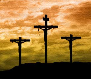 Happy Good Friday 2014 good friday1 Happy Good Friday 2014