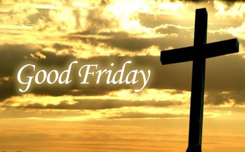 Happy Good Friday 2014 good friday 009 Happy Good Friday 2014
