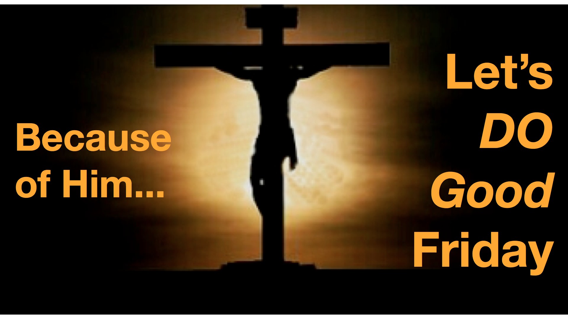 Happy Good Friday 2014 Good Friday Wallpaper 03 Happy Good Friday 2014