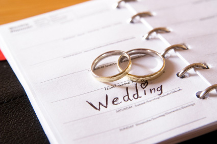 Learn how to plan for your wedding WeddingPlanning Learn how to plan for your wedding