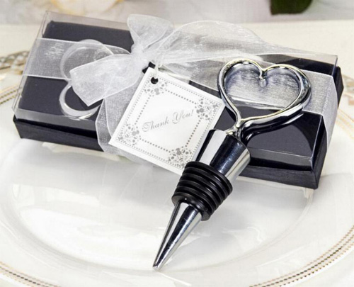Marvel wedding Bomboniere & Favors eventsstyle.com 15078 Marvel wedding Bomboniere & Favors