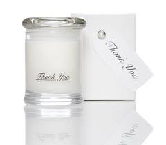Marvel wedding Bomboniere & Favors eventsstyle.com 15081 Marvel wedding Bomboniere & Favors