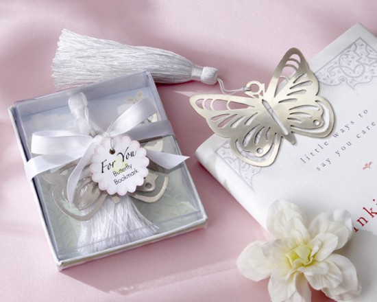 Marvel wedding Bomboniere & Favors eventsstyle.com 15082 Marvel wedding Bomboniere & Favors