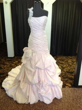 Anjolique Wedding Dresses designs 2014 eventsstyle.com 21419 Anjolique Wedding Dresses designs 2014