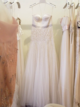 Jenny Packham wedding dresses 2014 eventsstyle.com 22816 Jenny Packham wedding dresses 2014