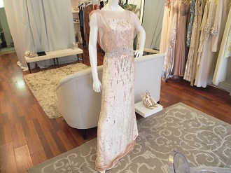 Jenny Packham wedding dresses 2014 eventsstyle.com 22817 Jenny Packham wedding dresses 2014