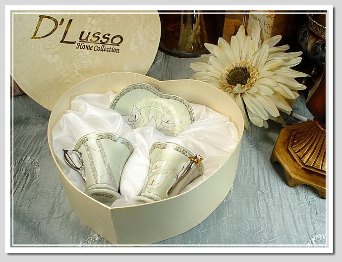 Marvel wedding Bomboniere & Favors eventsstyle.com 607 Marvel wedding Bomboniere & Favors