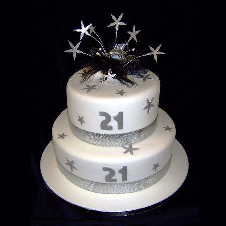 New Birthday cakes designs for adults 2014 eventsstyles3159 New Birthday cakes designs for adults 2014