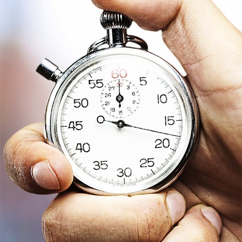 Timing Latest wedding ideas in 2014
