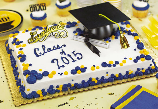  Awesome Graduation picture poses 2015
