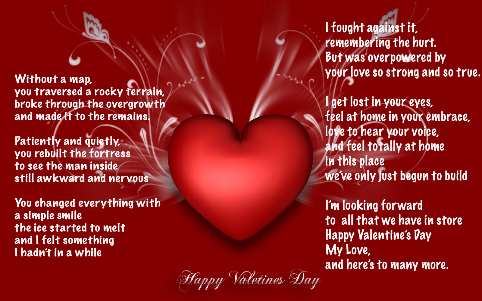 Best+Valentine+Quotes+(15) Top 10 valentines day quotes 2014