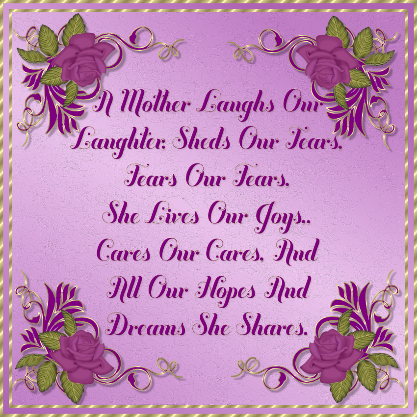 Poem%2BPage%2B2 Great Mother day poems 