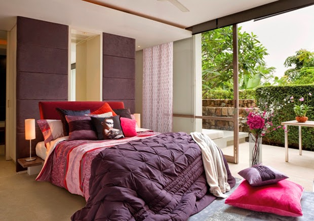 Tips to renovate the bedroom Como+Renovar+tu+Dormitorio+Poco+Dinero Tips to renovate the bedroom