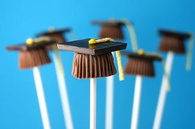 gradsuckers Wonderful ideas for graduation party 2014