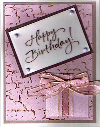 happy birthday card vs 28 Cool happy birthday cards images 2014