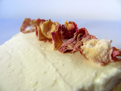 Cheesecake030 bearbeitet 1 New Yorker Cheesecake (Philadelphia Torte)