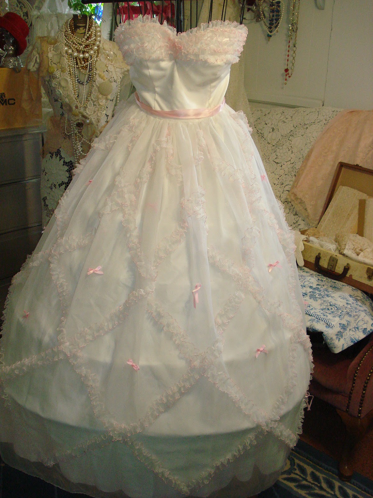  White one wedding dresses 2014