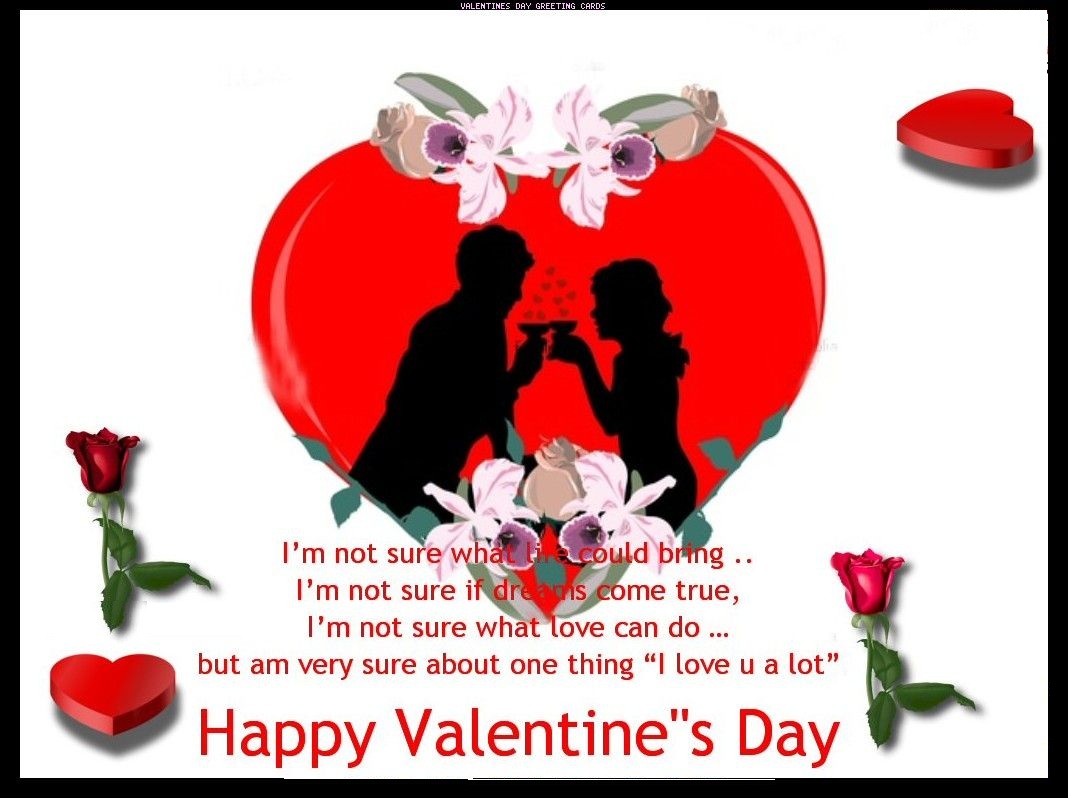 Special valentine greetings cards 2014 free valentines day greeting cards download Special valentine greetings cards 2014