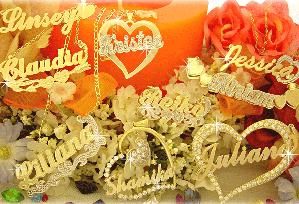 Golden jewelry for stylish bride gold jewelry Golden jewelry for stylish bride