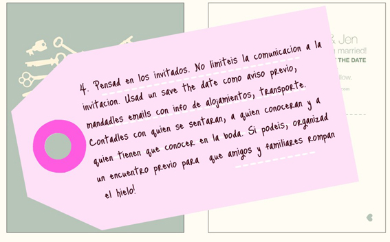 consejos+para+novios+04 10 TIPS FOR FUTURE COUPLES