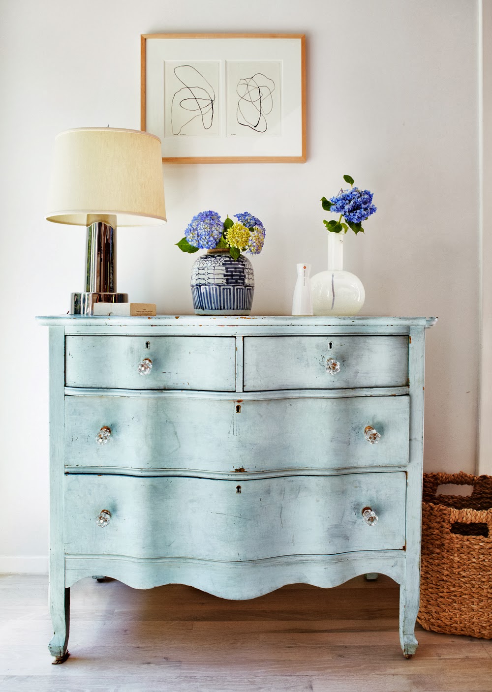 c%C3%B3moda+vintage.+visto+en+skonahem Renewal in Decor and Furniture House