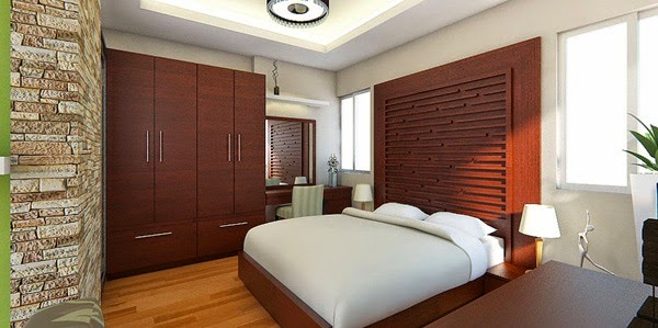 5.+commode+pour+les+v%25C3%25AAtements+chambre+%25C3%25A0+coucher Tips for smart storage clutter your bedroom