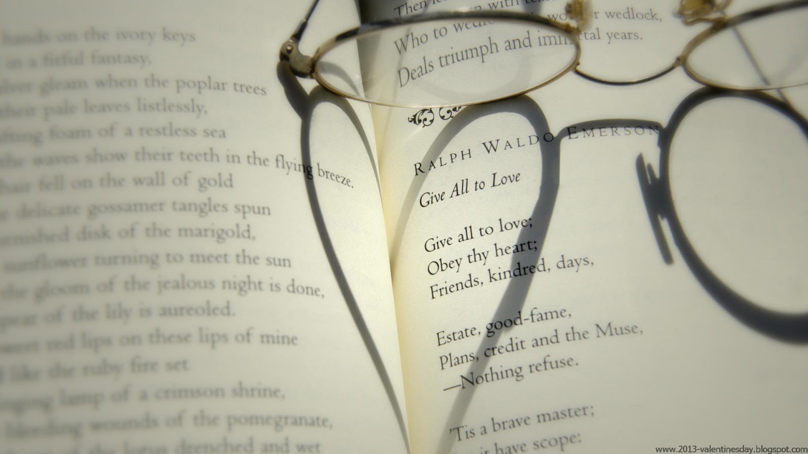 Cute & romantic poems pictures reading love poems 1920x1080 Cute & romantic poems pictures