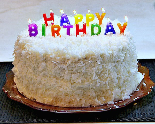 cake1+and+1 Birthday cake Ideas 2014