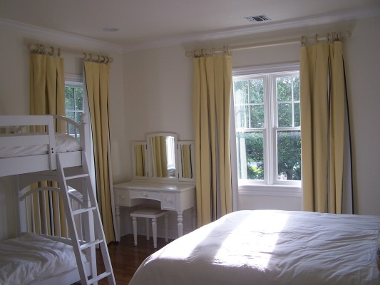 How to decorate a perfect children room d%C3%A9corer+une+chambre+denfants+7 How to decorate a perfect children room