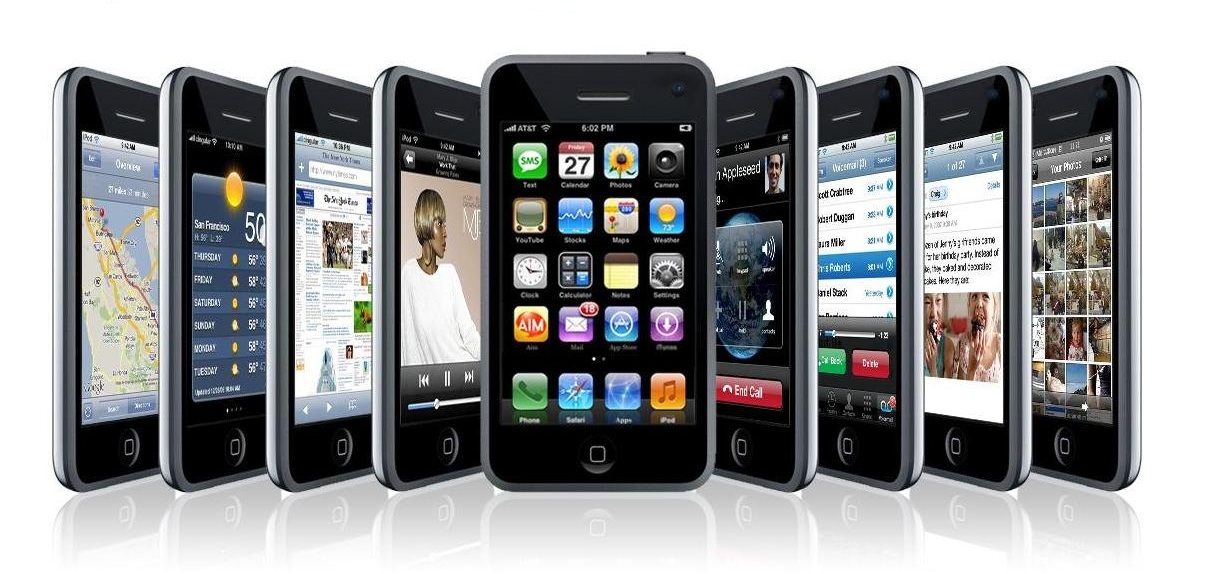 Horoscopes help you choose Valentine gift Mobile phone sale Horoscopes help you choose Valentine gift
