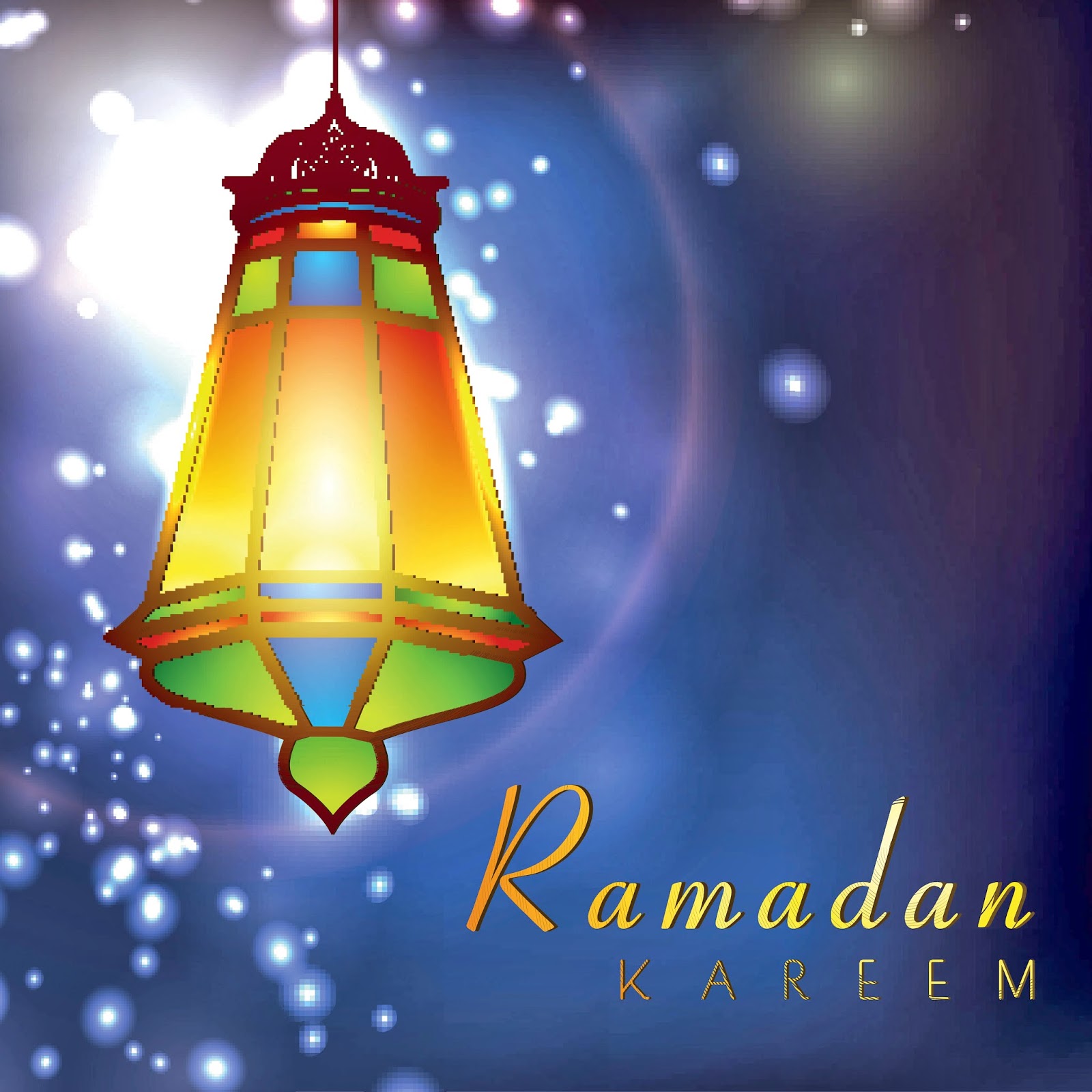 Arabic+Islamic+calligraphy+Ramadan+kareem+Background The best & wonderful images of Ramadan 2014