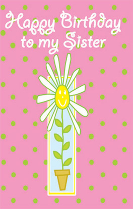 44 Birthday cards for brothers and sisters 