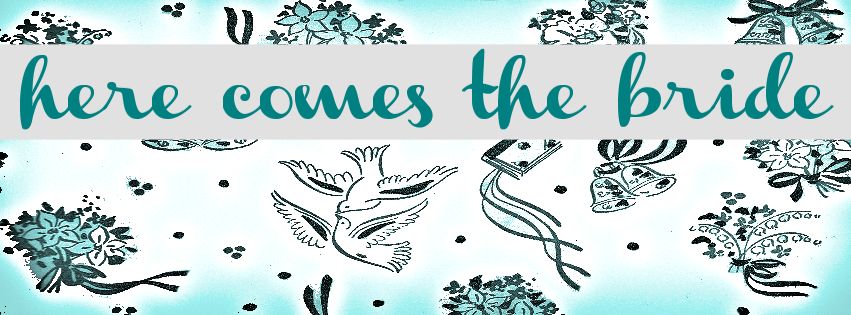 Wedding+Bells3 CooL wedding facebook covers 2014
