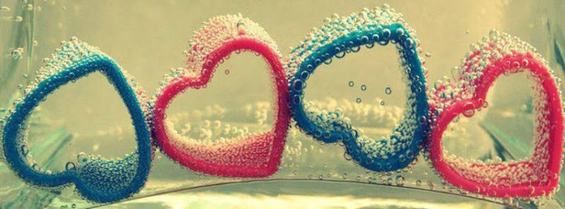 04 Valentine Day Heart Facebook Timeline Covers Best valentine facebook covers 2014