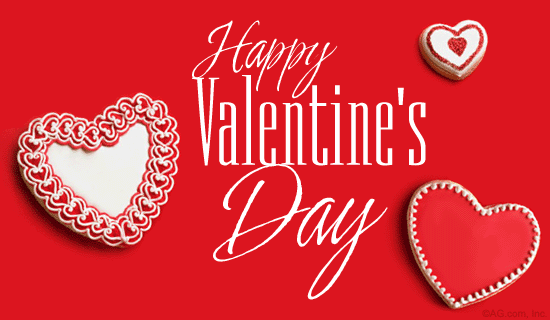 Special valentine greetings cards 2014 Valentine Day Greetings 2012 2013 2014 www.nowlix.com 3 Special valentine greetings cards 2014