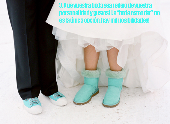consejo+03+i 10 TIPS FOR FUTURE COUPLES