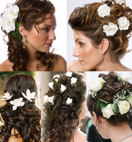 Hair accessories 2014 for bride as princess Hair accessories 2014 for bride as princess