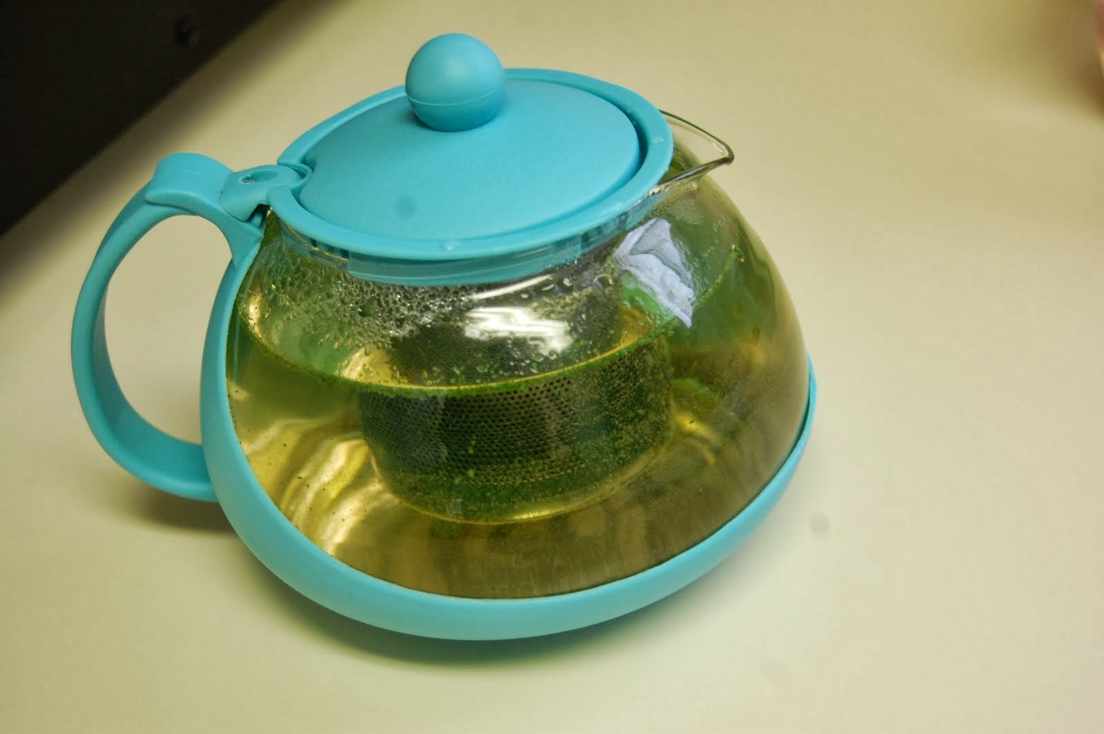  15 Advice for agility and possessing slim body 