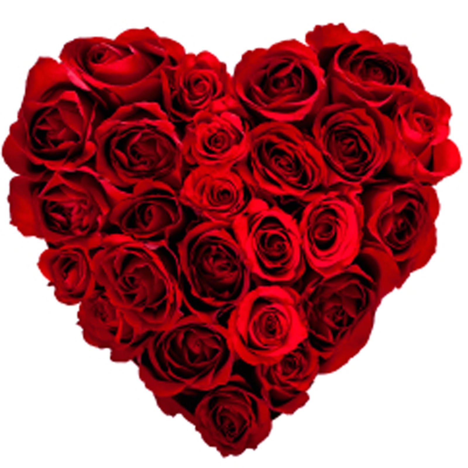 heart+n+love+valentines+day+wallpapers++(7) Valentine day wallpaper hd 2014