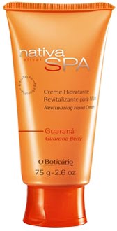 Caring For your Hands advice creme nativa spa Caring For your Hands advice