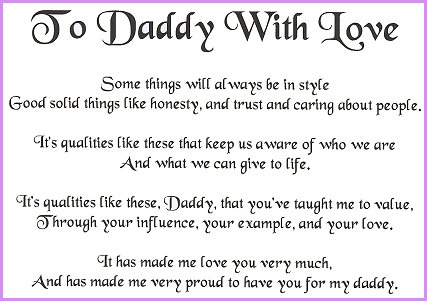 Fathers Day Quote Graphics 47 Lovely father day quotes pictures 