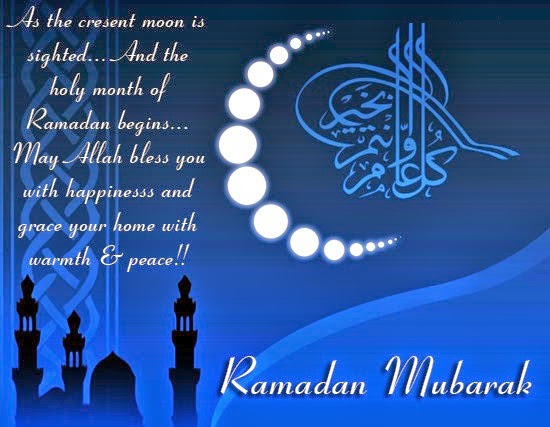 Ramadan+2014+Quotes+(1) The best & wonderful images of Ramadan 2014