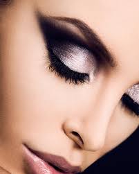 eye+makeup Season Eye Makeup Models