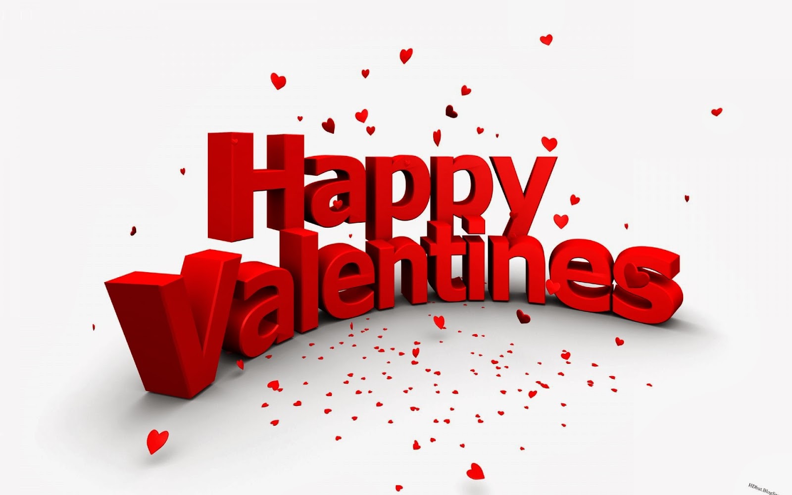 hdhut.blogspot+(15) Important information for Valentines day