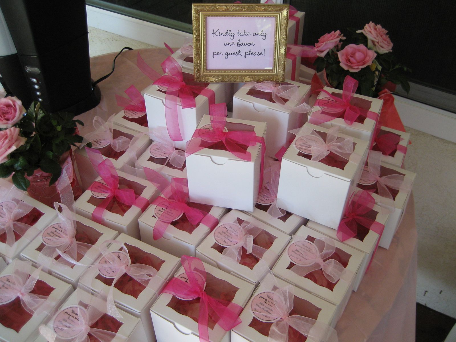 2007.06.24%2BBaby%2BShower%2BFavor%2B1 Cute baby Shower Favors 2014