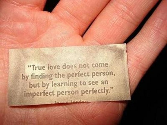 Louisville+Wedding+Blog+ +Love+Quotes Romantic Wedding quotes 2014