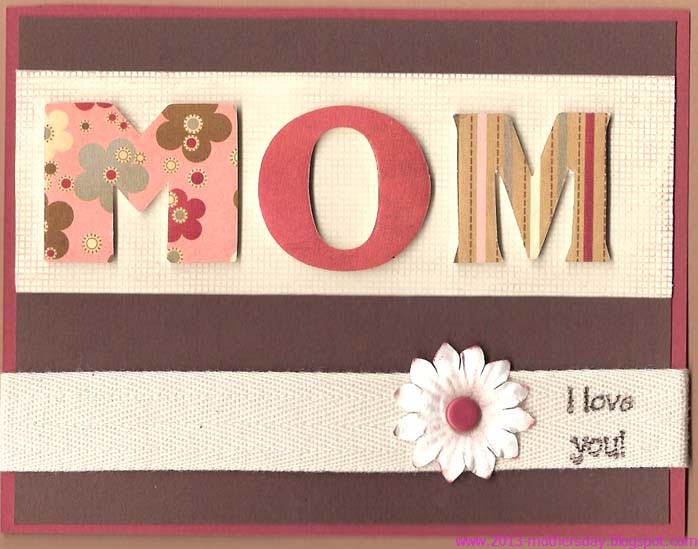 Mothers day gift ideas cute mothers day gift ideas