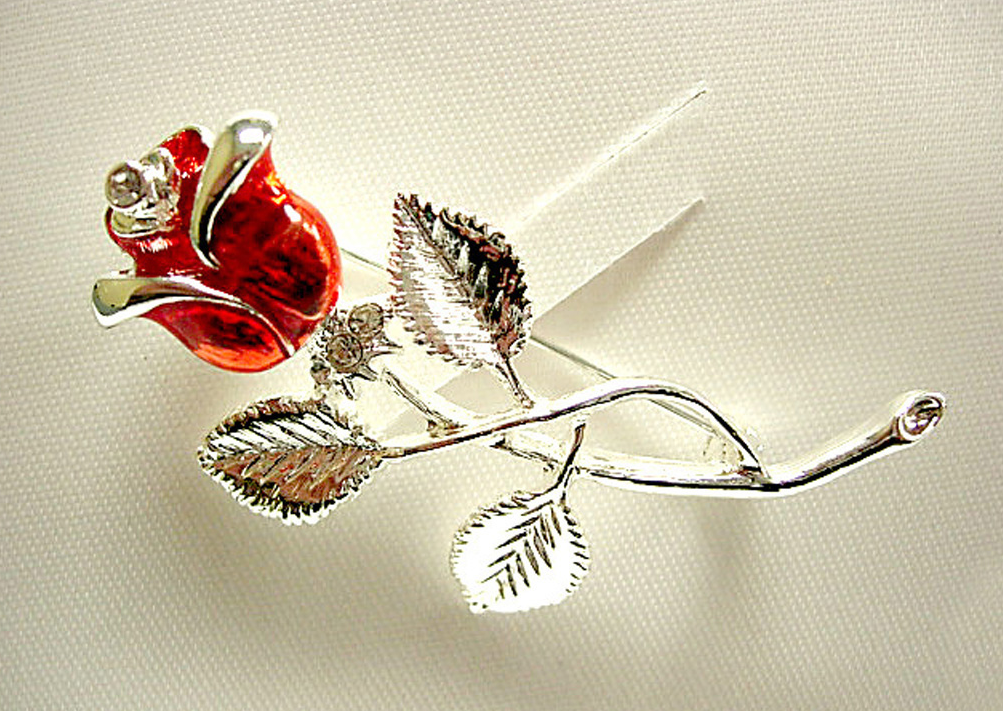 heart+n+love+valentines+day+wallpapers++(2) Cute & romantic poems pictures