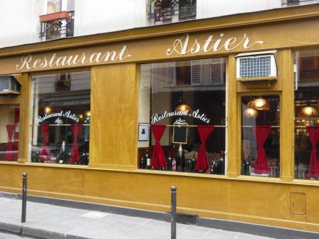 CIMG2343a Honeymoon activities and restaurants in Paris