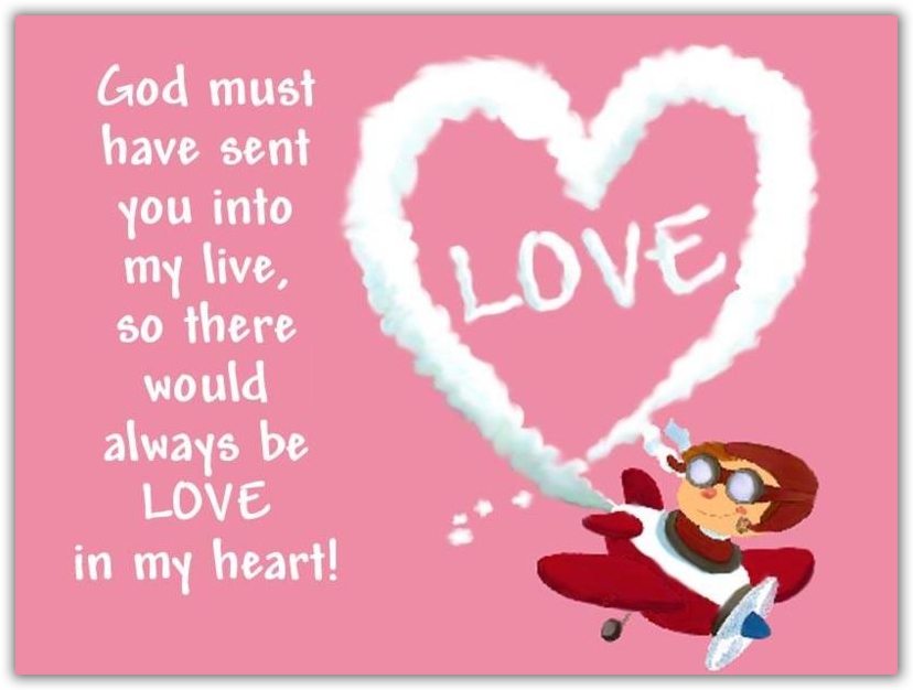 Best+Valentine+Quotes+(9) Top 10 valentines day quotes 2014